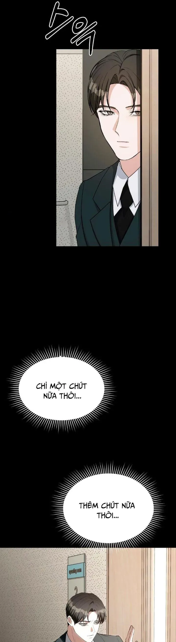 Đoạt Lại Chapter 12 - Trang 2