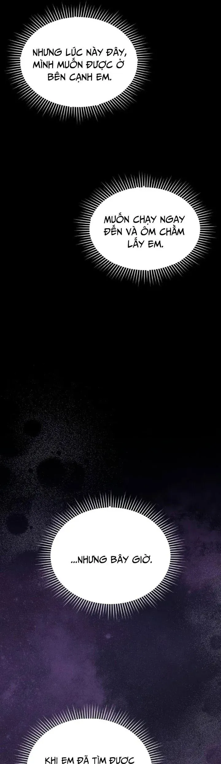 Đoạt Lại Chapter 12 - Trang 2