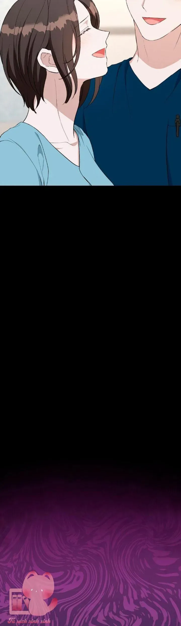 Đoạt Lại Chapter 12 - Trang 2