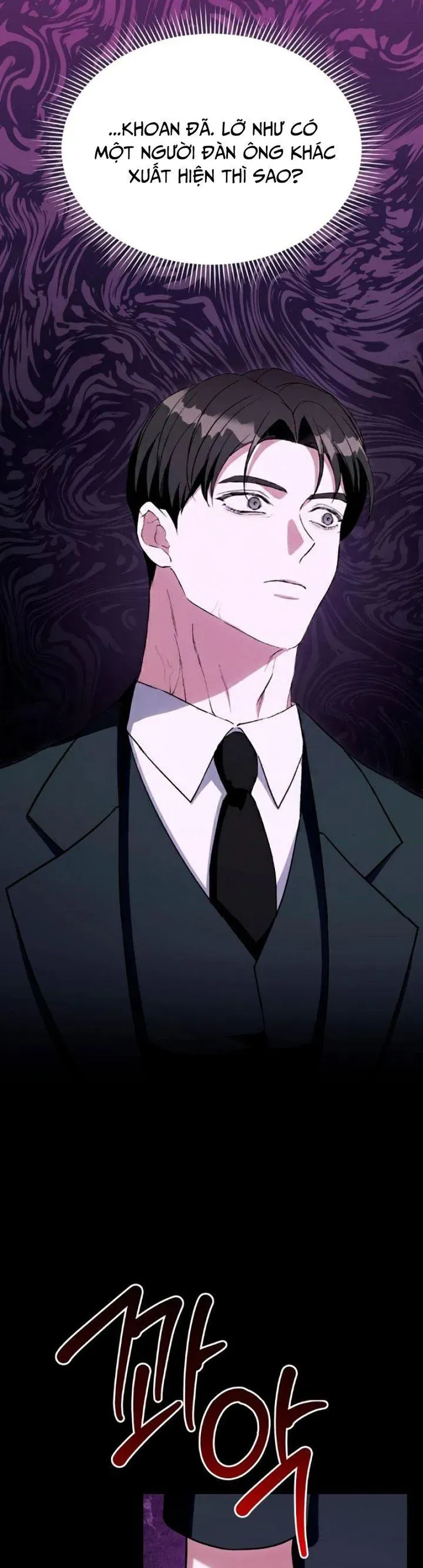 Đoạt Lại Chapter 12 - Trang 2