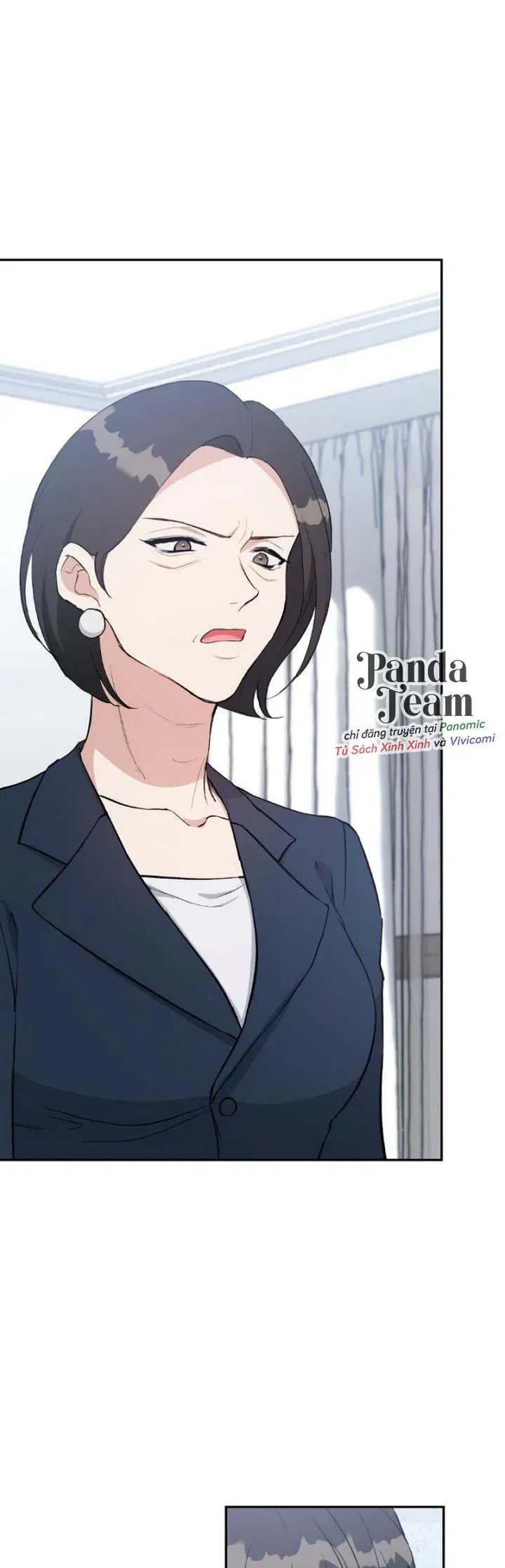 Đoạt Lại Chapter 12 - Trang 2