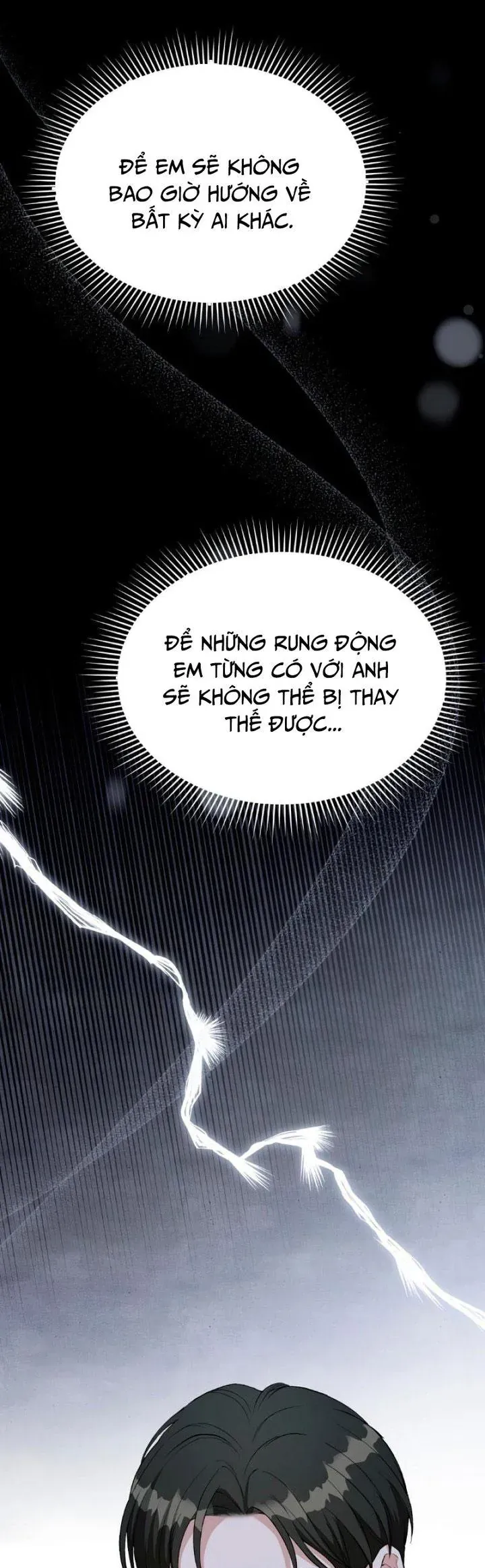 Đoạt Lại Chapter 12 - Trang 2