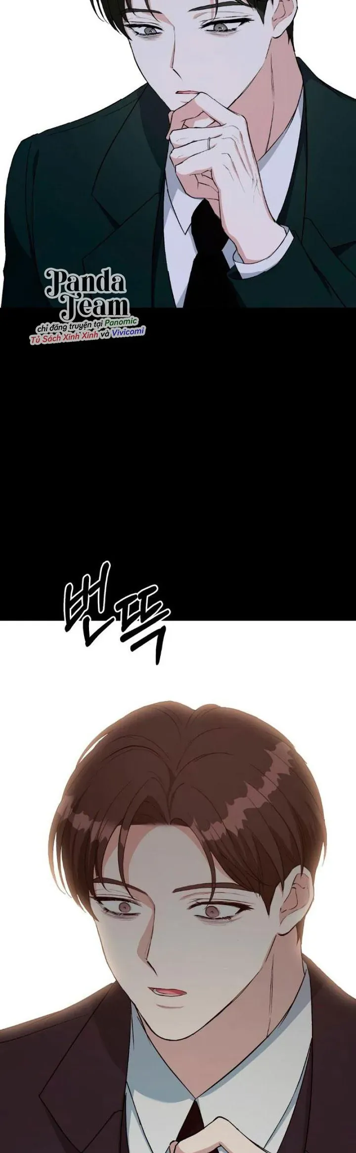 Đoạt Lại Chapter 12 - Trang 2