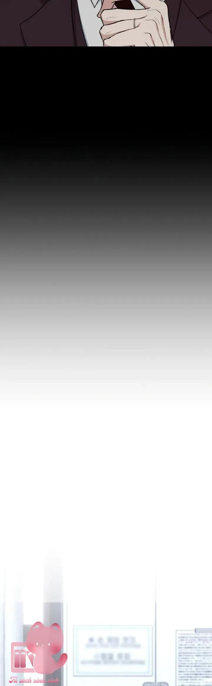 Đoạt Lại Chapter 12 - Trang 2