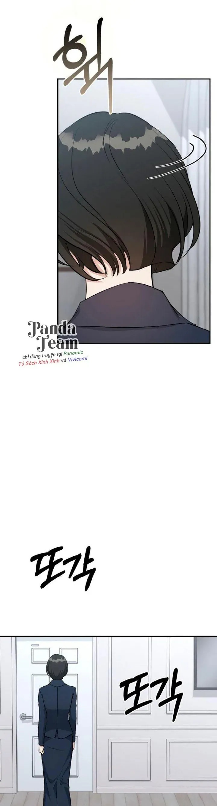 Đoạt Lại Chapter 12 - Trang 2