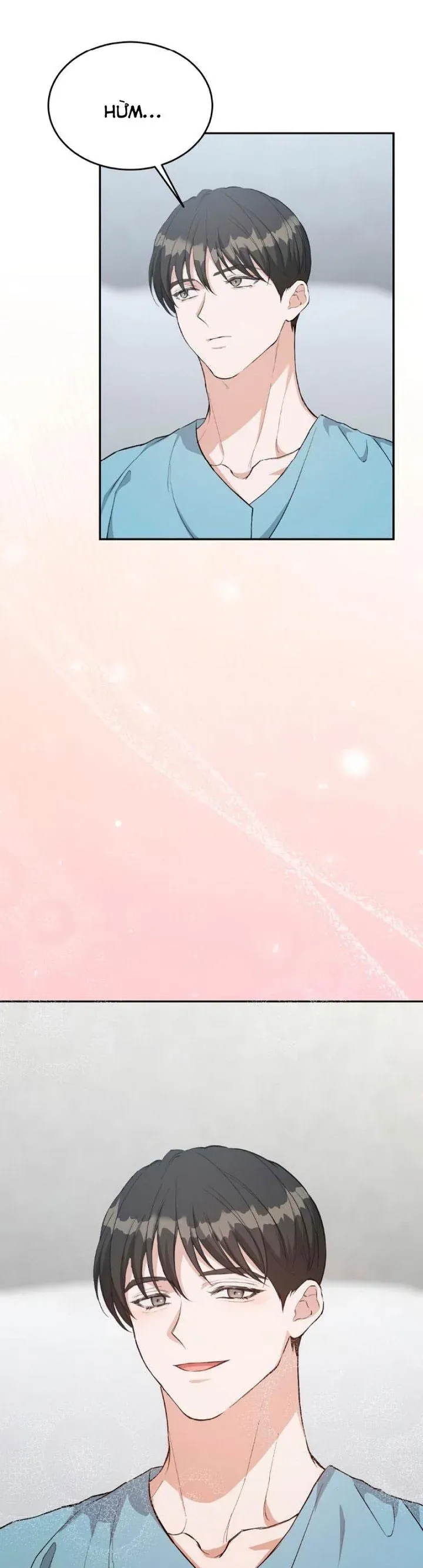 Đoạt Lại Chapter 12 - Trang 2