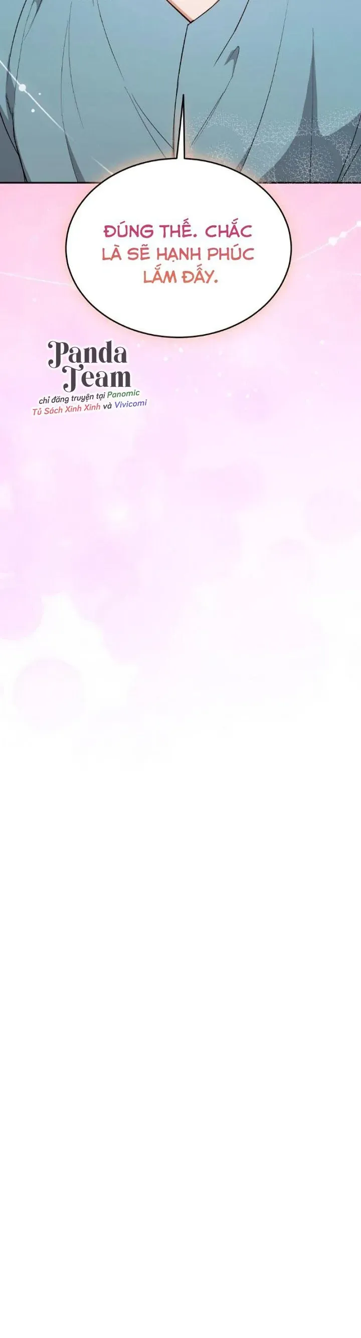 Đoạt Lại Chapter 12 - Trang 2