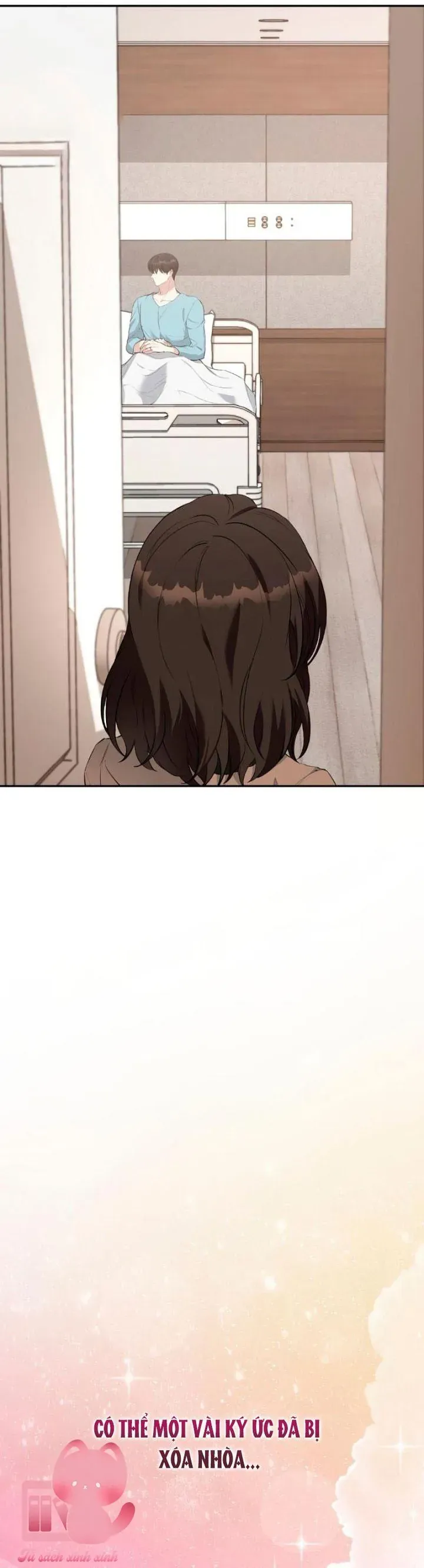 Đoạt Lại Chapter 12 - Trang 2