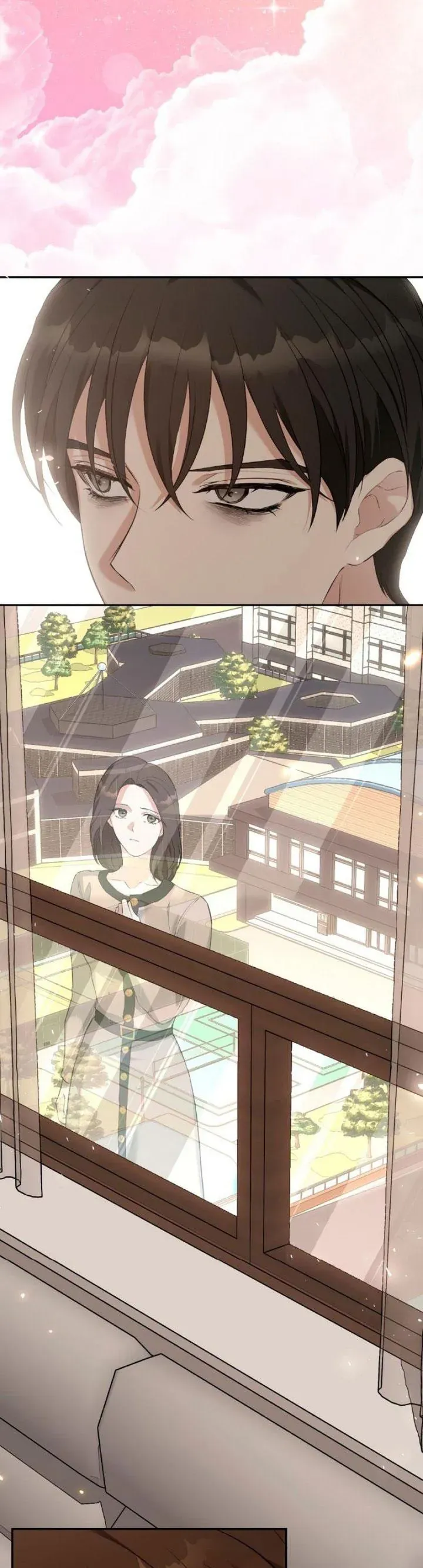 Đoạt Lại Chapter 12 - Trang 2