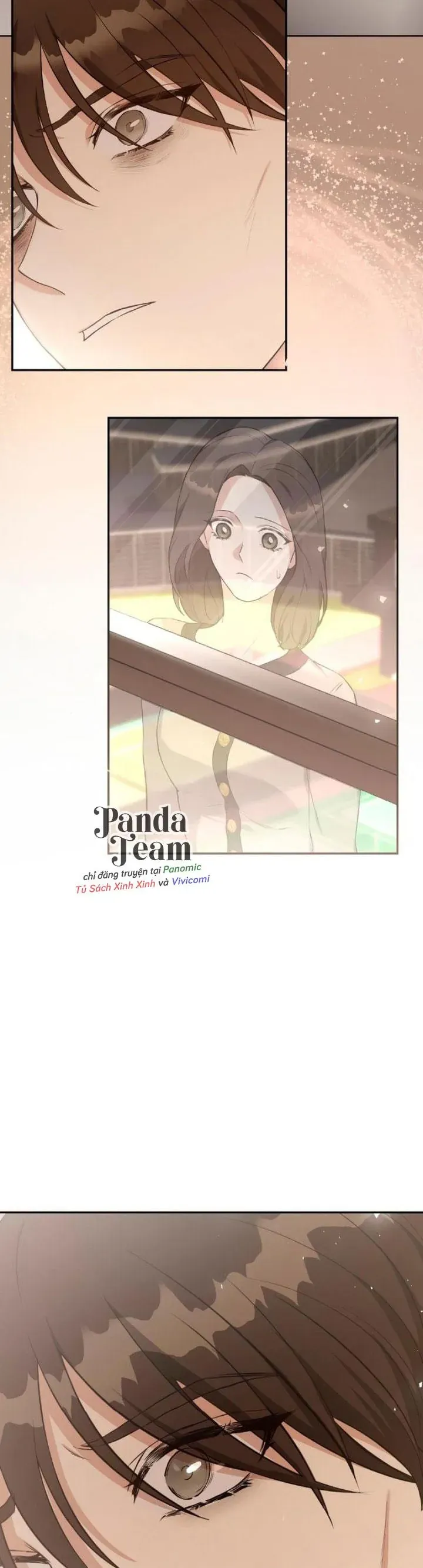 Đoạt Lại Chapter 12 - Trang 2