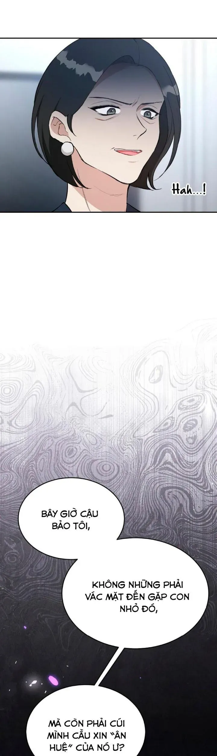 Đoạt Lại Chapter 12 - Trang 2