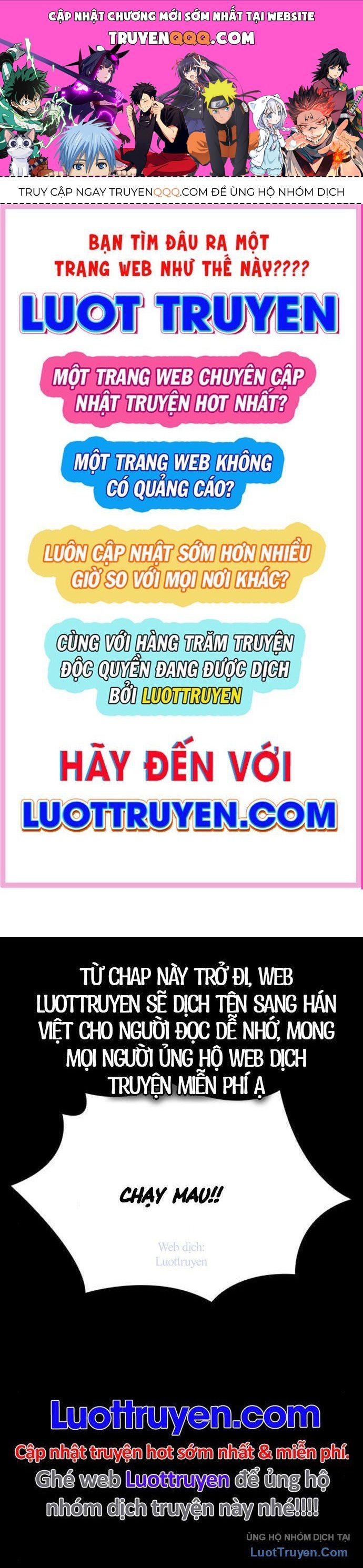 Sát Thủ Tống Lý Thu Chapter 60 - Trang 2