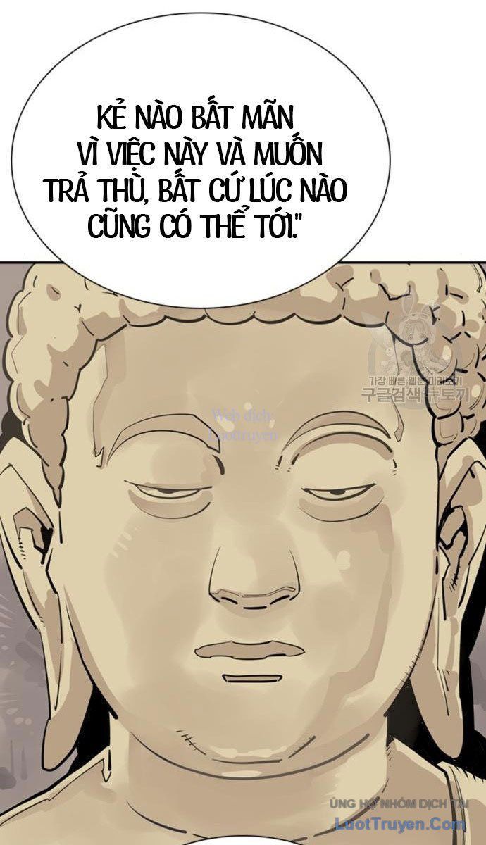 Sát Thủ Tống Lý Thu Chapter 60 - Trang 2