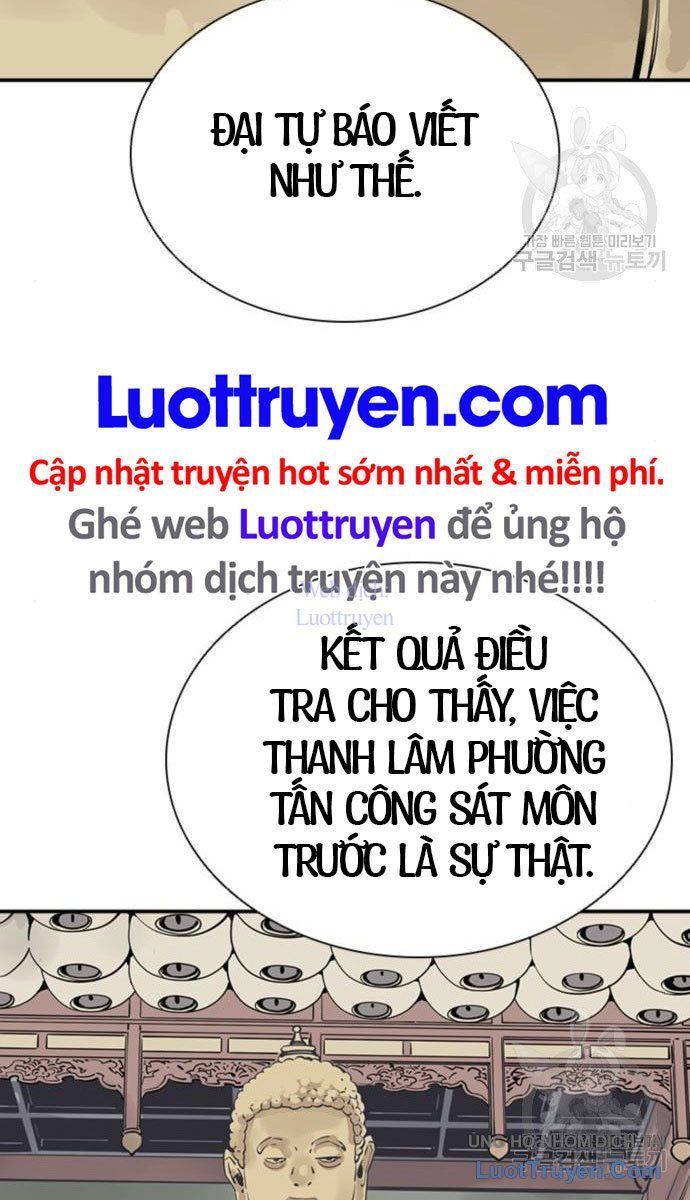 Sát Thủ Tống Lý Thu Chapter 60 - Trang 2