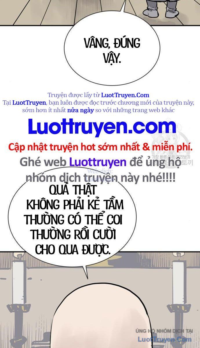 Sát Thủ Tống Lý Thu Chapter 60 - Trang 2