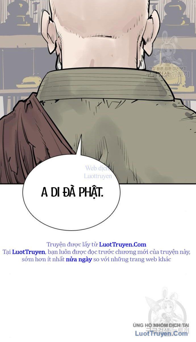 Sát Thủ Tống Lý Thu Chapter 60 - Trang 2