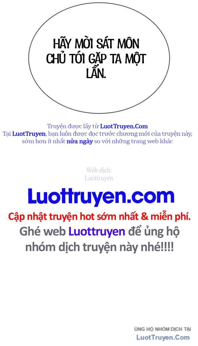 Sát Thủ Tống Lý Thu Chapter 60 - Trang 2