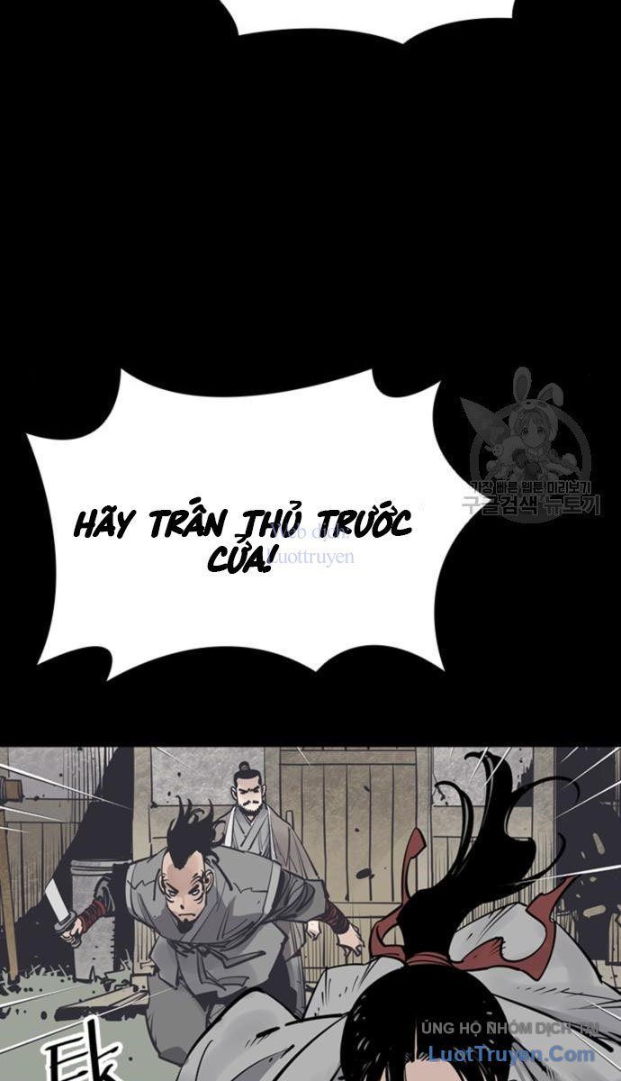 Sát Thủ Tống Lý Thu Chapter 60 - Trang 2