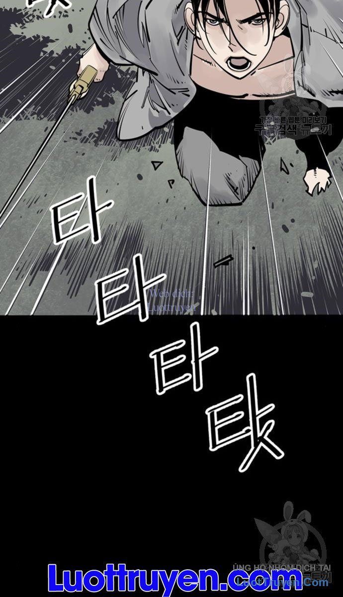 Sát Thủ Tống Lý Thu Chapter 60 - Trang 2