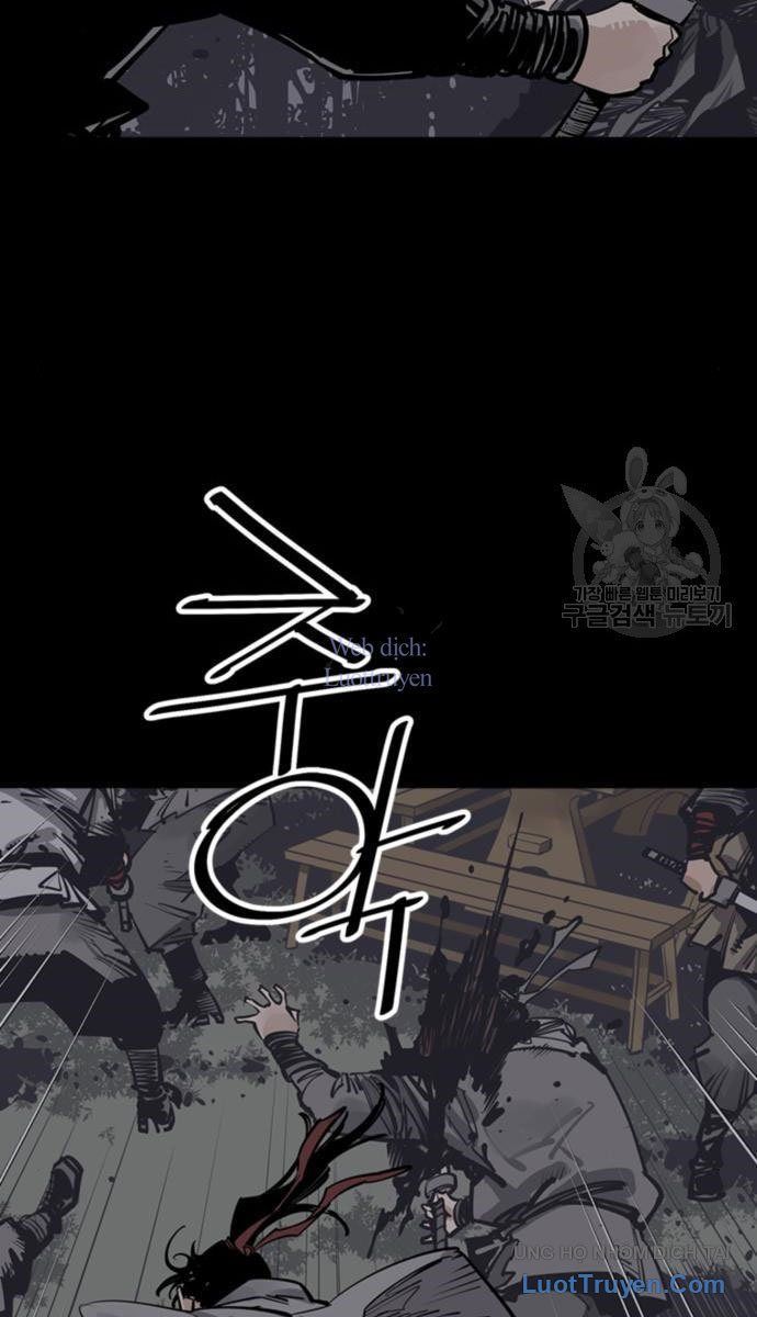 Sát Thủ Tống Lý Thu Chapter 60 - Trang 2