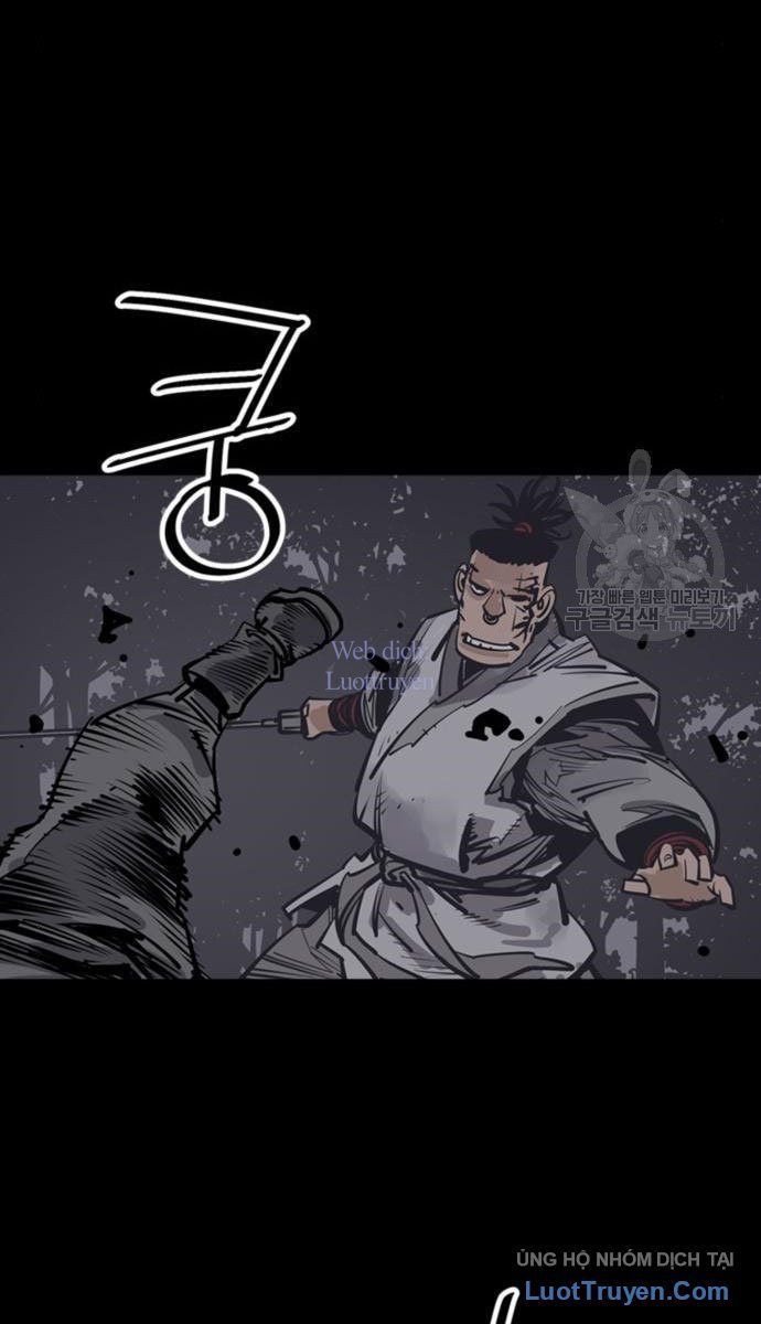 Sát Thủ Tống Lý Thu Chapter 60 - Trang 2