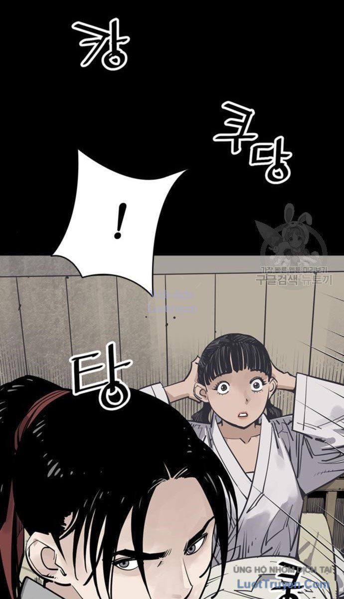 Sát Thủ Tống Lý Thu Chapter 60 - Trang 2