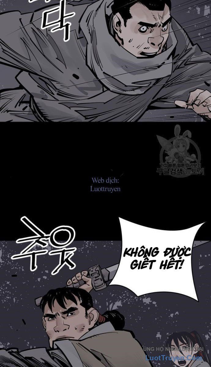 Sát Thủ Tống Lý Thu Chapter 60 - Trang 2