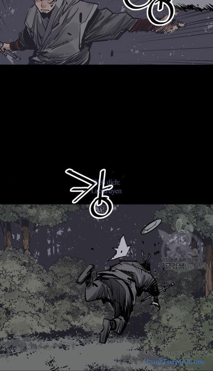 Sát Thủ Tống Lý Thu Chapter 60 - Trang 2