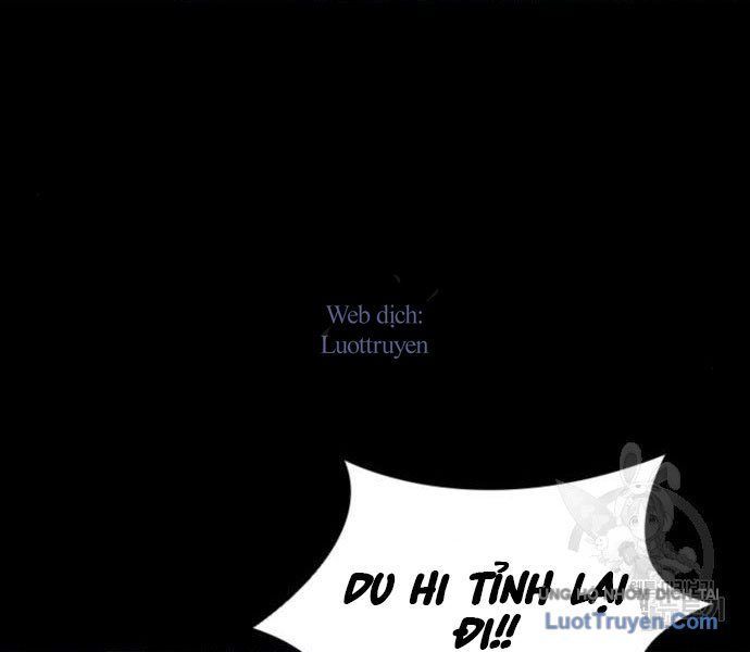 Sát Thủ Tống Lý Thu Chapter 60 - Trang 2