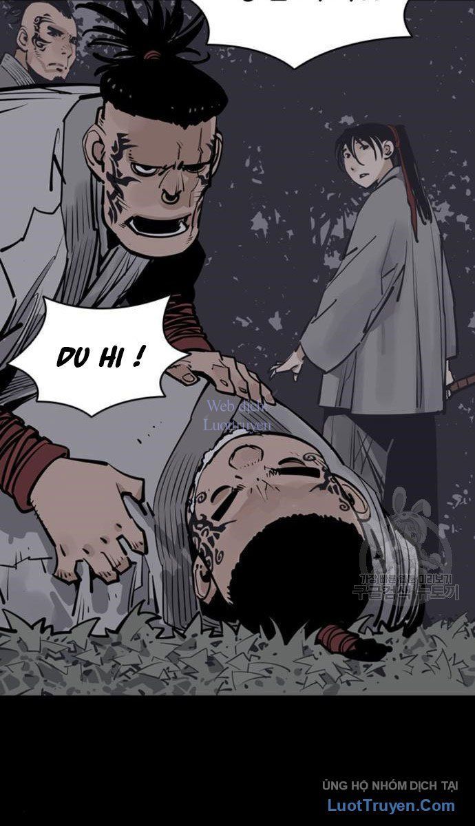 Sát Thủ Tống Lý Thu Chapter 60 - Trang 2