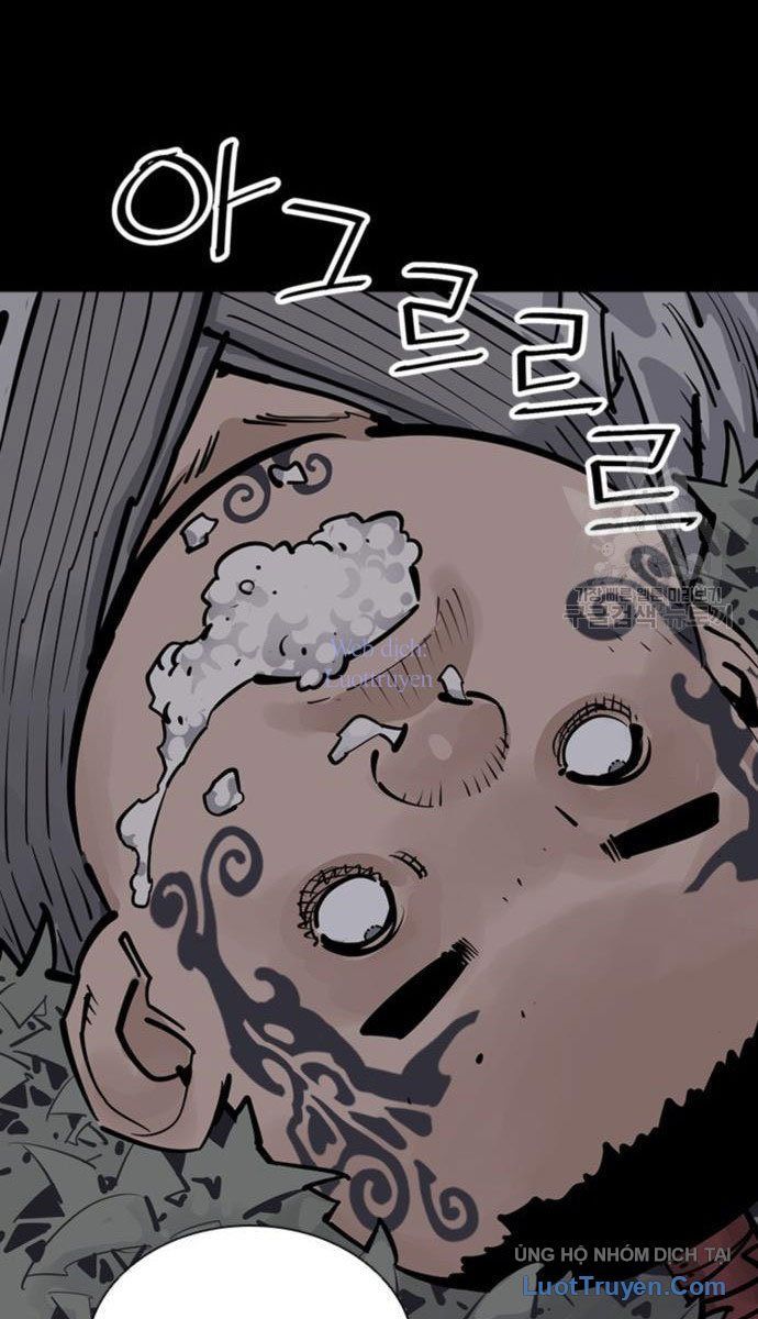 Sát Thủ Tống Lý Thu Chapter 60 - Trang 2