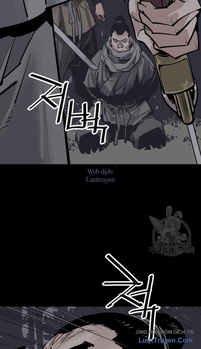 Sát Thủ Tống Lý Thu Chapter 60 - Trang 2