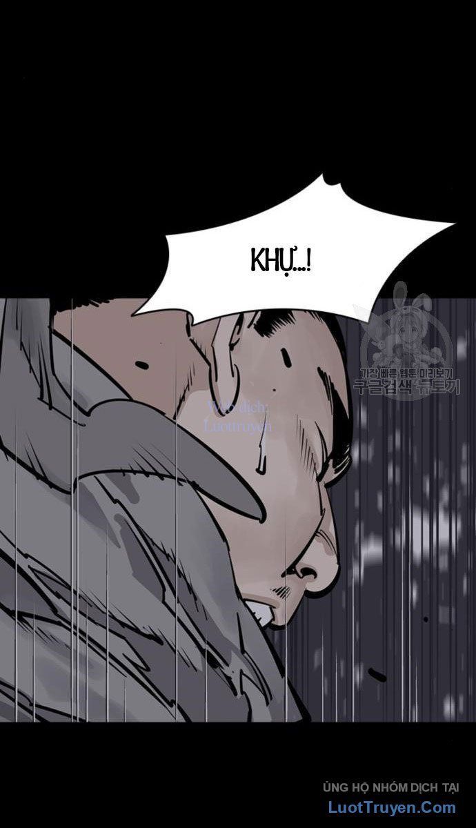 Sát Thủ Tống Lý Thu Chapter 60 - Trang 2