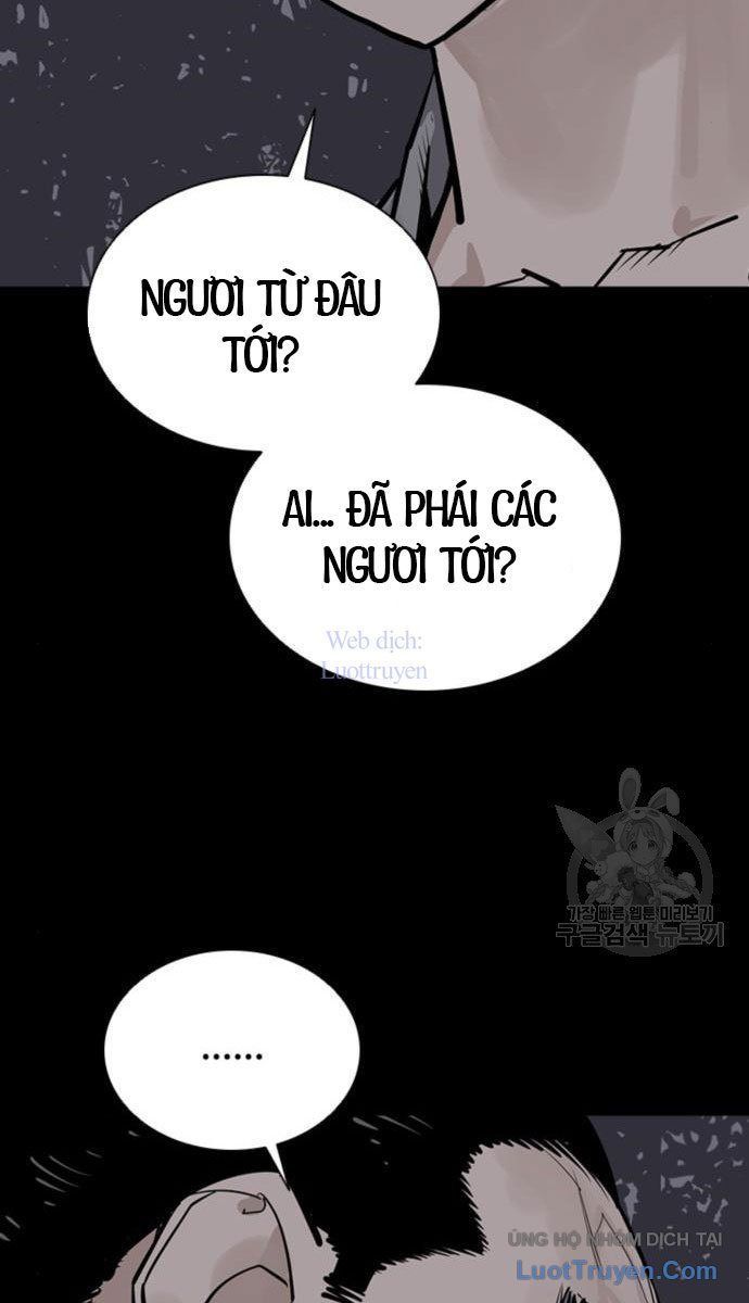 Sát Thủ Tống Lý Thu Chapter 60 - Trang 2