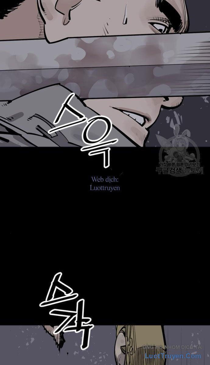 Sát Thủ Tống Lý Thu Chapter 60 - Trang 2