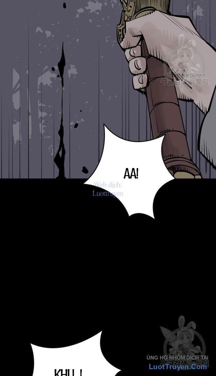 Sát Thủ Tống Lý Thu Chapter 60 - Trang 2