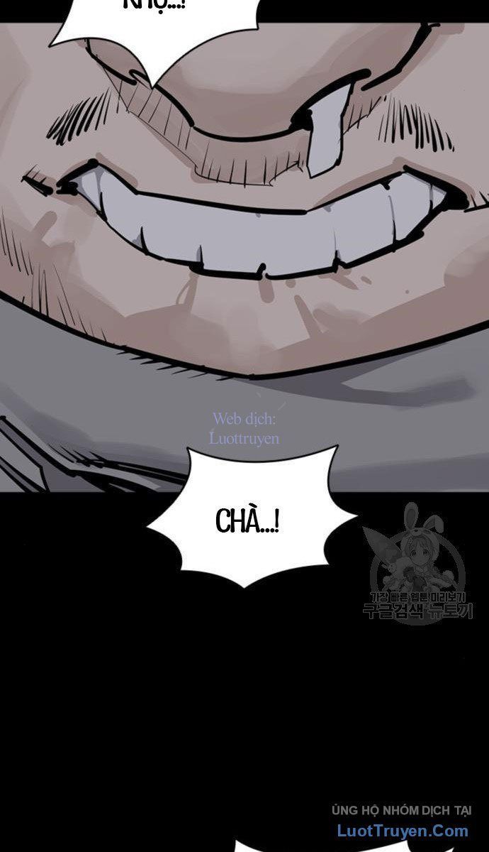 Sát Thủ Tống Lý Thu Chapter 60 - Trang 2