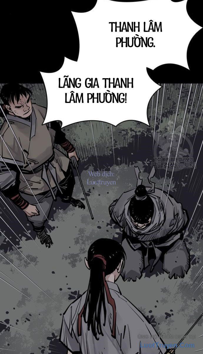 Sát Thủ Tống Lý Thu Chapter 60 - Trang 2
