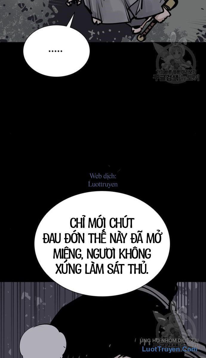 Sát Thủ Tống Lý Thu Chapter 60 - Trang 2