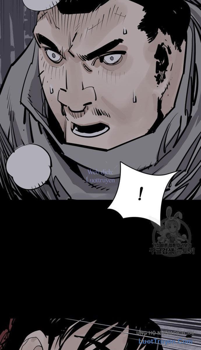 Sát Thủ Tống Lý Thu Chapter 60 - Trang 2