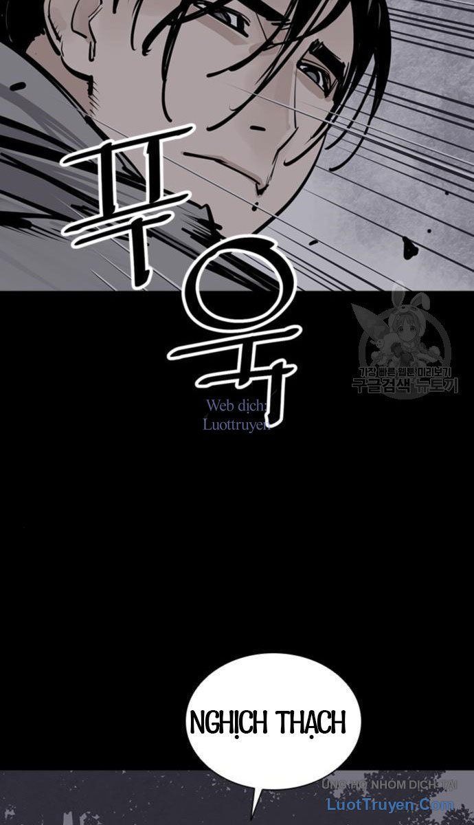 Sát Thủ Tống Lý Thu Chapter 60 - Trang 2