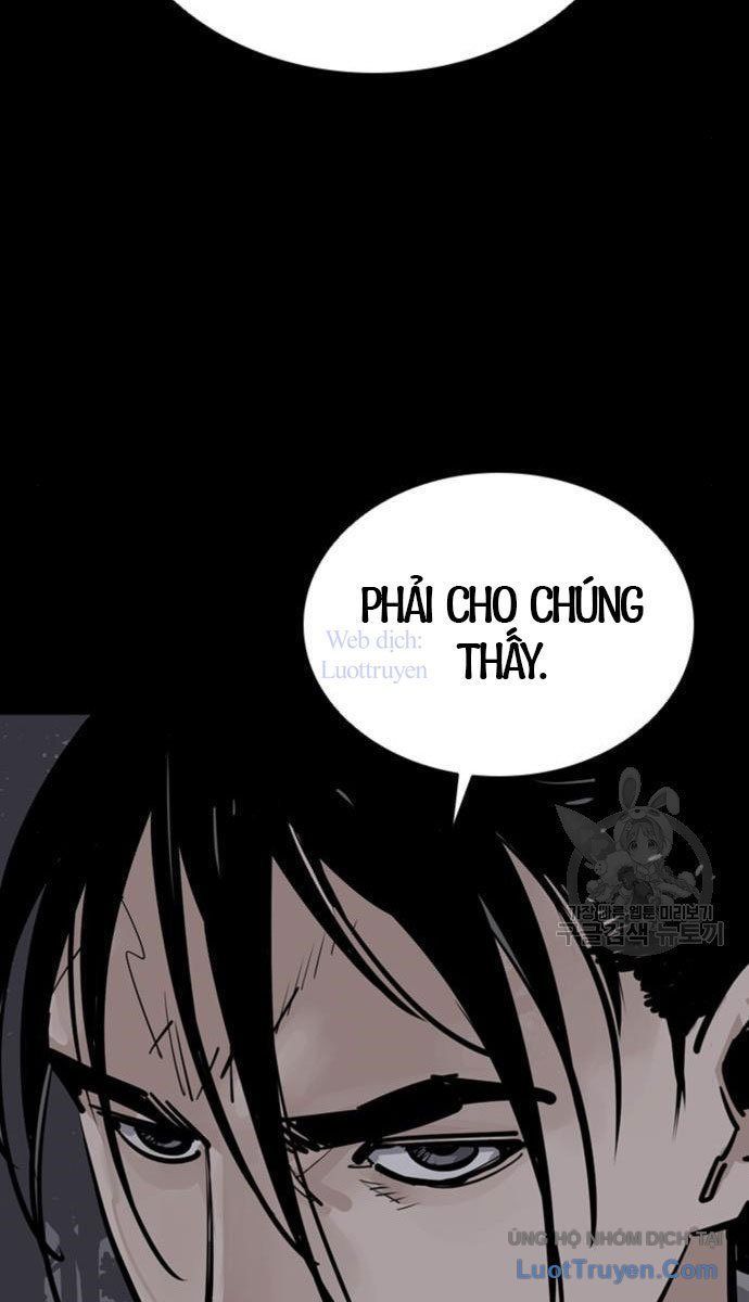 Sát Thủ Tống Lý Thu Chapter 60 - Trang 2