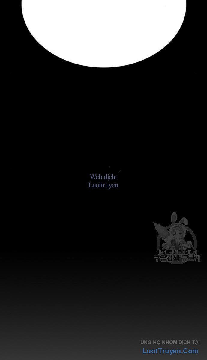 Sát Thủ Tống Lý Thu Chapter 60 - Trang 2