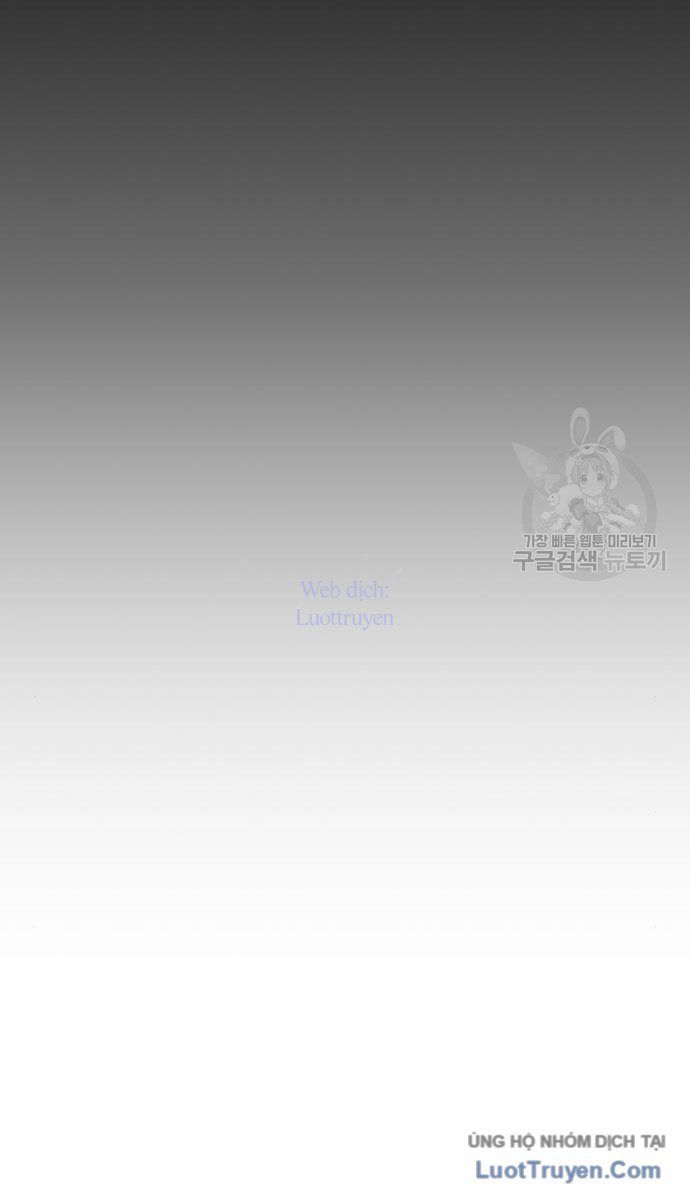 Sát Thủ Tống Lý Thu Chapter 60 - Trang 2