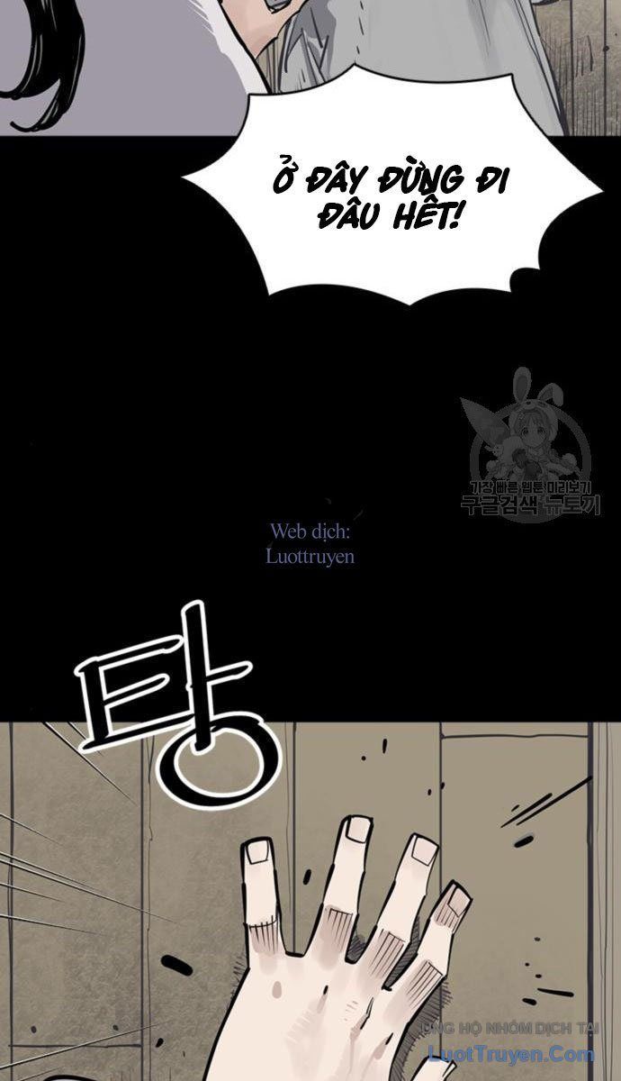 Sát Thủ Tống Lý Thu Chapter 60 - Trang 2