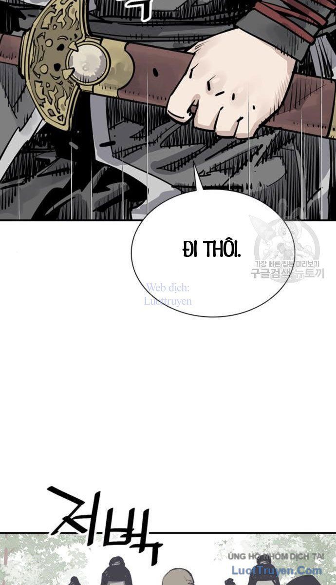 Sát Thủ Tống Lý Thu Chapter 60 - Trang 2