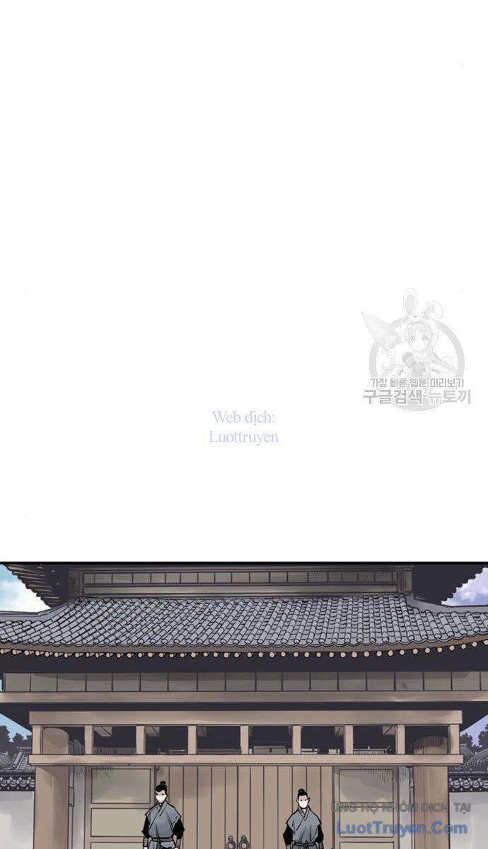 Sát Thủ Tống Lý Thu Chapter 60 - Trang 2