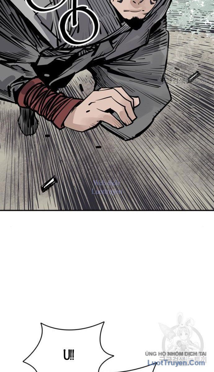 Sát Thủ Tống Lý Thu Chapter 60 - Trang 2