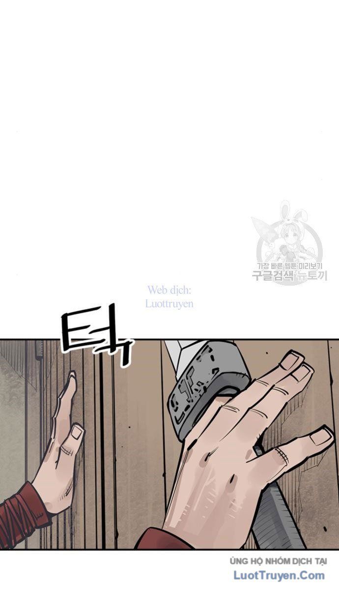 Sát Thủ Tống Lý Thu Chapter 60 - Trang 2