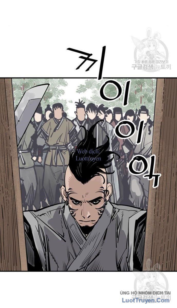 Sát Thủ Tống Lý Thu Chapter 60 - Trang 2